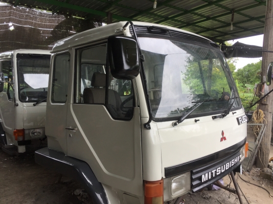 ขาย หัวเก๋ง (   มิตซู เฉินหลง  ราคา 55,000  )  สีทำใหม่ สภาพสวยๆ อุปกรณ์ครบ