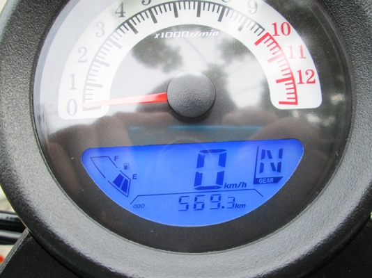 (โอนฟรี) ขาย GPX Legend 200 CC ไมล์แท้ 569 กม ปลายปี 2017 ตัวใหม่ล่าสุด สภาพป้ายแดง (โอนฟรี) ขาย GPX Legend 200 CC ไมล์แท้ 569 กม ปลายปี 2017 ตัวใหม่ล่าสุด สภาพป้ายแดง