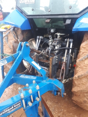 ขาย 7740 สี่สูบเทอร์โบ เก่านอกปีเดียว ขาย 7740 สี่สูบเทอร์โบ เก่านอกปีเดียว