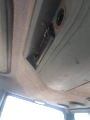 ขาย 7740 สี่สูบเทอร์โบ เก่านอกปีเดียว ขาย 7740 สี่สูบเทอร์โบ เก่านอกปีเดียว