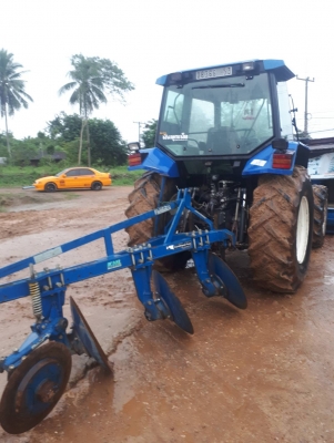 ขาย 7740 สี่สูบเทอร์โบ เก่านอกปีเดียว ขาย 7740 สี่สูบเทอร์โบ เก่านอกปีเดียว