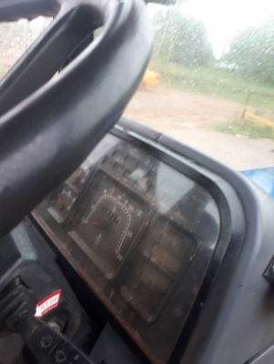 ขาย 7740 สี่สูบเทอร์โบ เก่านอกปีเดียว ขาย 7740 สี่สูบเทอร์โบ เก่านอกปีเดียว