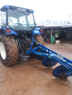 ขาย 7740 สี่สูบเทอร์โบ เก่านอกปีเดียว ขาย 7740 สี่สูบเทอร์โบ เก่านอกปีเดียว