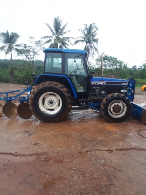 ขาย 7740 สี่สูบเทอร์โบ เก่านอกปีเดียว ขาย 7740 สี่สูบเทอร์โบ เก่านอกปีเดียว