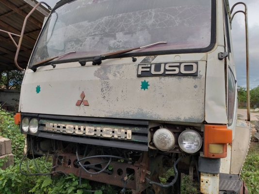 ขายหัวคานหน้ามิตรซูตากลมคัดซีไม่มีเล่มให้หมดที่เห็น ขายหัวคานหน้ามิตรซูตากลมคัดซีไม่มีเล่มให้หมดที่เห็น