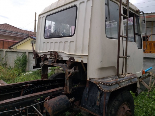 ขายหัวคานหน้ามิตรซูตากลมคัดซีไม่มีเล่มให้หมดที่เห็น ขายหัวคานหน้ามิตรซูตากลมคัดซีไม่มีเล่มให้หมดที่เห็น