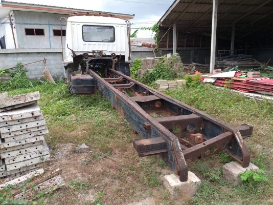 ขายหัวคานหน้ามิตรซูตากลมคัดซีไม่มีเล่มให้หมดที่เห็น ขายหัวคานหน้ามิตรซูตากลมคัดซีไม่มีเล่มให้หมดที่เห็น