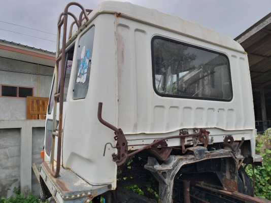 ขายหัวคานหน้ามิตรซูตากลมคัดซีไม่มีเล่มให้หมดที่เห็น ขายหัวคานหน้ามิตรซูตากลมคัดซีไม่มีเล่มให้หมดที่เห็น