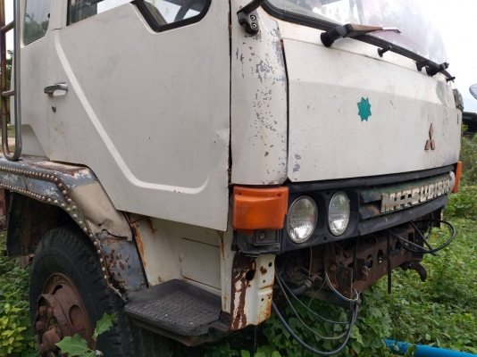 ขายหัวคานหน้ามิตรซูตากลมคัดซีไม่มีเล่มให้หมดที่เห็น ขายหัวคานหน้ามิตรซูตากลมคัดซีไม่มีเล่มให้หมดที่เห็น