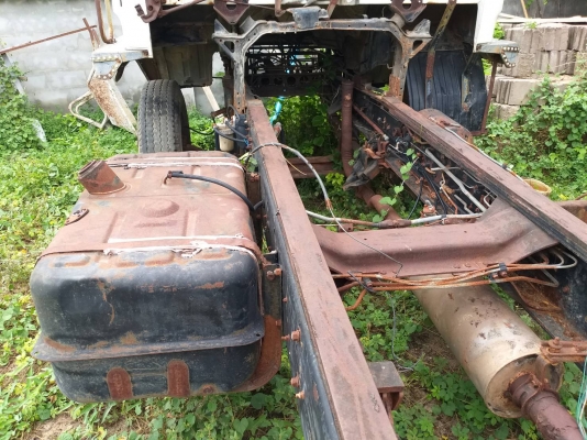 ขายหัวคานหน้ามิตรซูตากลมคัดซีไม่มีเล่มให้หมดที่เห็น ขายหัวคานหน้ามิตรซูตากลมคัดซีไม่มีเล่มให้หมดที่เห็น