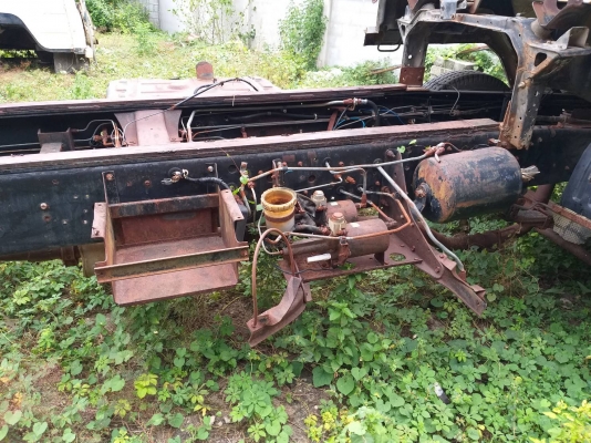 ขายหัวคานหน้ามิตรซูตากลมคัดซีไม่มีเล่มให้หมดที่เห็น ขายหัวคานหน้ามิตรซูตากลมคัดซีไม่มีเล่มให้หมดที่เห็น