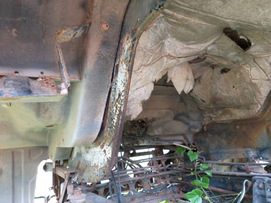 ขายหัวคานหน้ามิตรซูตากลมคัดซีไม่มีเล่มให้หมดที่เห็น ขายหัวคานหน้ามิตรซูตากลมคัดซีไม่มีเล่มให้หมดที่เห็น