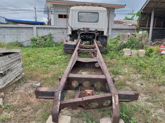 ขายหัวคานหน้ามิตรซูตากลมคัดซีไม่มีเล่มให้หมดที่เห็น ขายหัวคานหน้ามิตรซูตากลมคัดซีไม่มีเล่มให้หมดที่เห็น