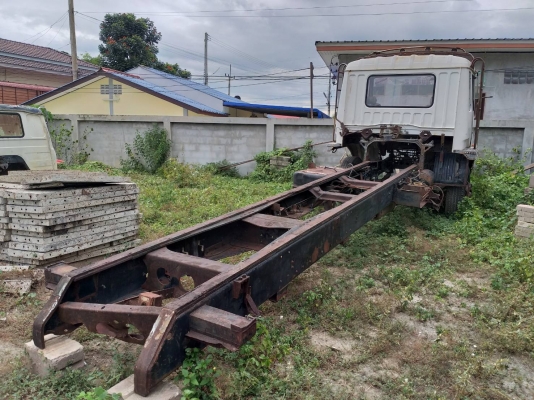 ขายหัวคานหน้ามิตรซูตากลมคัดซีไม่มีเล่มให้หมดที่เห็น ขายหัวคานหน้ามิตรซูตากลมคัดซีไม่มีเล่มให้หมดที่เห็น