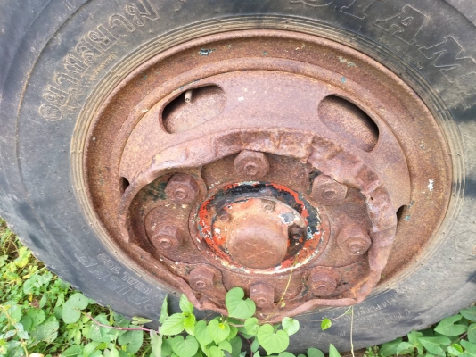 ขายหัวคานหน้ามิตรซูตากลมคัดซีไม่มีเล่มให้หมดที่เห็น ขายหัวคานหน้ามิตรซูตากลมคัดซีไม่มีเล่มให้หมดที่เห็น