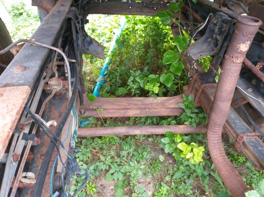 ขายหัวคานหน้ามิตรซูตากลมคัดซีไม่มีเล่มให้หมดที่เห็น ขายหัวคานหน้ามิตรซูตากลมคัดซีไม่มีเล่มให้หมดที่เห็น