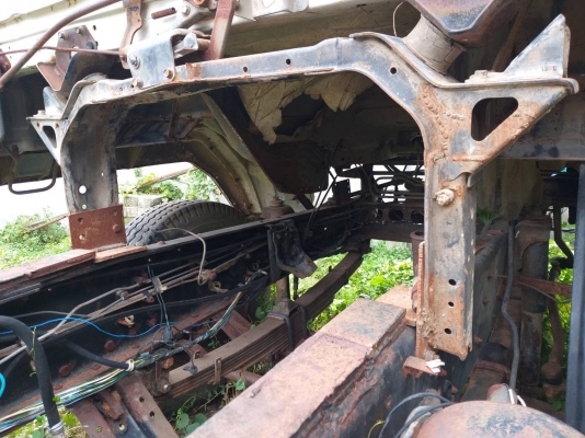 ขายหัวคานหน้ามิตรซูตากลมคัดซีไม่มีเล่มให้หมดที่เห็น ขายหัวคานหน้ามิตรซูตากลมคัดซีไม่มีเล่มให้หมดที่เห็น