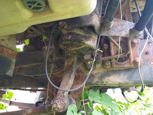 ขายหัวคานหน้ามิตรซูตากลมคัดซีไม่มีเล่มให้หมดที่เห็น ขายหัวคานหน้ามิตรซูตากลมคัดซีไม่มีเล่มให้หมดที่เห็น