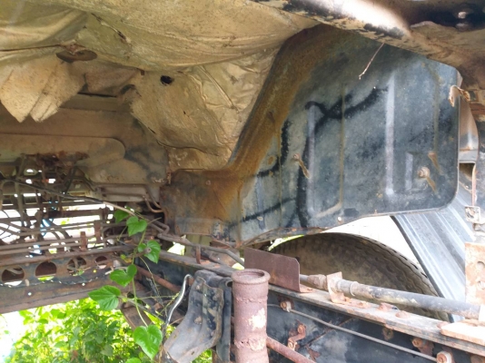 ขายหัวคานหน้ามิตรซูตากลมคัดซีไม่มีเล่มให้หมดที่เห็น ขายหัวคานหน้ามิตรซูตากลมคัดซีไม่มีเล่มให้หมดที่เห็น