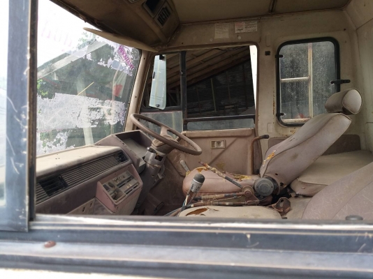 ขายหัวคานหน้ามิตรซูตากลมคัดซีไม่มีเล่มให้หมดที่เห็น ขายหัวคานหน้ามิตรซูตากลมคัดซีไม่มีเล่มให้หมดที่เห็น