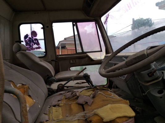 ขายหัวคานหน้ามิตรซูตากลมคัดซีไม่มีเล่มให้หมดที่เห็น ขายหัวคานหน้ามิตรซูตากลมคัดซีไม่มีเล่มให้หมดที่เห็น