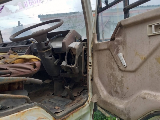 ขายหัวคานหน้ามิตรซูตากลมคัดซีไม่มีเล่มให้หมดที่เห็น ขายหัวคานหน้ามิตรซูตากลมคัดซีไม่มีเล่มให้หมดที่เห็น