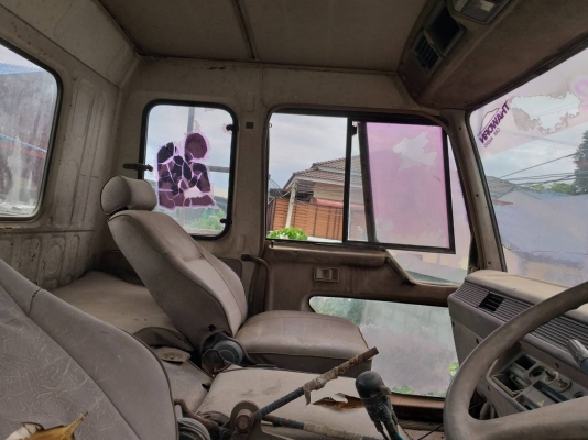 ขายหัวคานหน้ามิตรซูตากลมคัดซีไม่มีเล่มให้หมดที่เห็น ขายหัวคานหน้ามิตรซูตากลมคัดซีไม่มีเล่มให้หมดที่เห็น