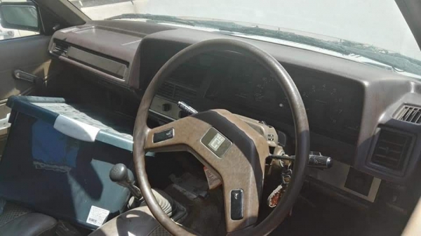 ขาย KE70 ขับได้ แอร์เย็น ขาย KE70 ขับได้ แอร์เย็น