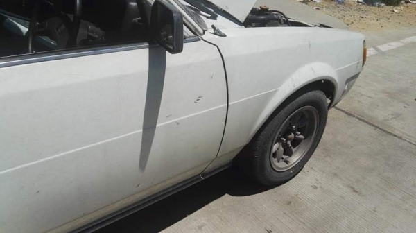 ขาย KE70 ขับได้ แอร์เย็น ขาย KE70 ขับได้ แอร์เย็น