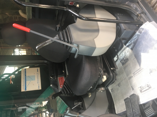 ขายแม็คโค kobelco 200-8 Super Xm