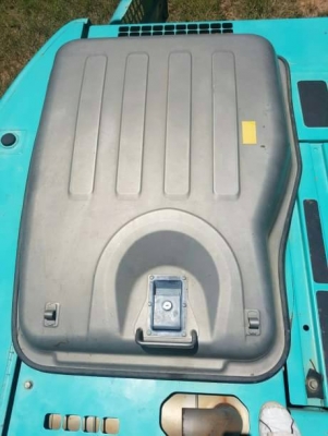 ขายรถแบคโฮ KOBELCO SK200-8 YN11 กับ YN12 ราคา 1300000 กับ 1500000