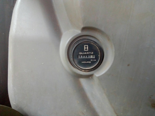 ขายรถแบคโฮ KOBELCO SK200-8 YN11 กับ YN12 ราคา 1300000 กับ 1500000