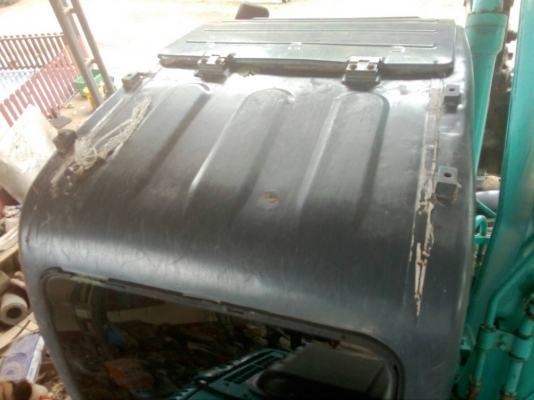 ขายรถแบคโฮ KOBELCO SK200-8 YN11 กับ YN12 ราคา 1300000 กับ 1500000