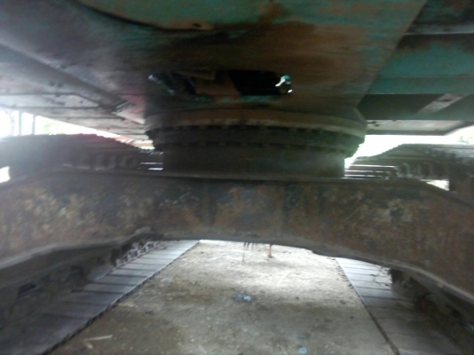 ขายรถแบคโฮ KOBELCO SK200-8 YN11 กับ YN12 ราคา 1300000 กับ 1500000