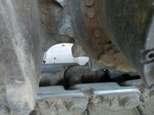 ขายรถแบคโฮ KOBELCO SK200-8 YN11 กับ YN12 ราคา 1300000 กับ 1500000