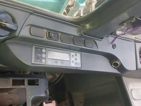 ขายรถแบคโฮ KOBELCO SK200-8 YN11 กับ YN12 ราคา 1300000 กับ 1500000