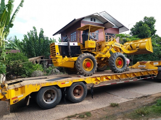 ขายรถตักKOMATSU JH30 แขนยาว เอวอ่อนสภาพพร้อมใช้งานปั๊มแรง บุ๋งกี๋ใหญ่ ขายรถตักKOMATSU JH30 แขนยาว เอวอ่อนสภาพพร้อมใช้งานปั๊มแรง บุ๋งกี๋ใหญ่