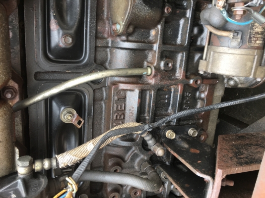 ขายเครื่องปั่นไฟมือสองสภาพพร้อมใช้ ขายเครื่องปั่นไฟมือสองสภาพพร้อมใช้