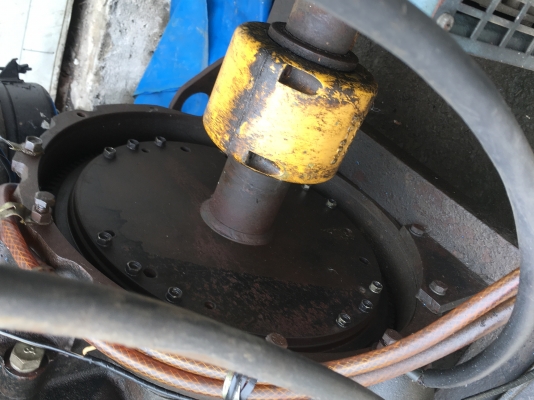 ขายเครื่องปั่นไฟมือสองสภาพพร้อมใช้ ขายเครื่องปั่นไฟมือสองสภาพพร้อมใช้