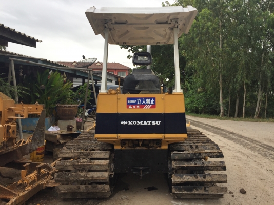 ขายรถแทร็กเตอร์D2-6PL สไลด์3ทิศทาง เก่าญี่ปุ่น รถพร้อมใช้งาน เครื่องดี ช่วงล่างดีเปลี่ยนใหม่หมด ใบแทร็กสวยทุกใบ ราคาต่อรองคุยกันได้ โทร0616613023แพรว