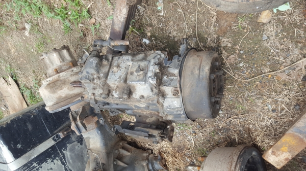 ขายอะไหล่udราคาส่งคับ