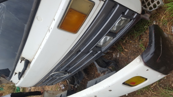 ขายอะไหล่udราคาส่งคับ