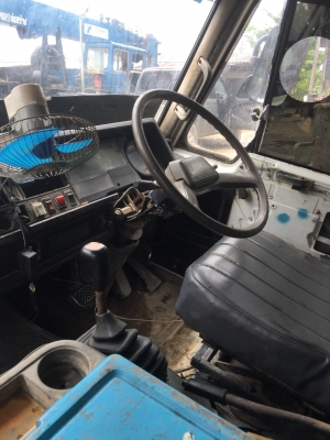 ขาย55000 บาทโทร0643130366