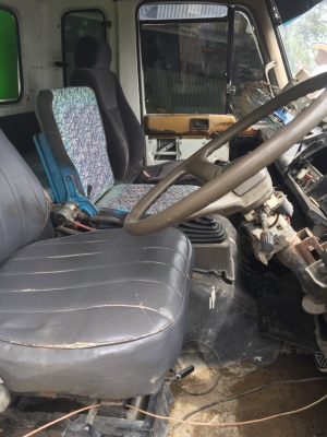 ขาย55000 บาทโทร0643130366