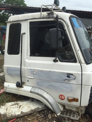 ขาย55000 บาทโทร0643130366