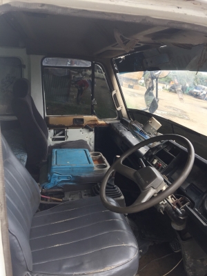 ขาย55000 บาทโทร0643130366