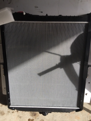 ขายหม้อน้ำ9500โืทร0643130366