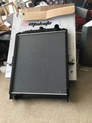 ขายหม้อน้ำ9500โืทร0643130366