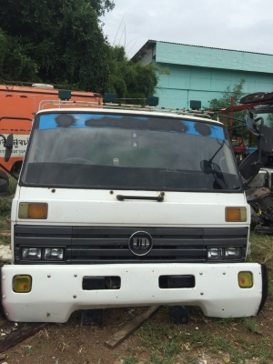 ขาย55000โทร0643130366