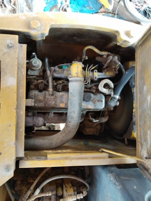 ขายด่วนSK60(มากที) ไฟฟ้ามี เอกสารอินวอย แอรหนาว สภาพพร้อมใช้ ขายด่วนSK60(มากที) ไฟฟ้ามี เอกสารอินวอย แอรหนาว สภาพพร้อมใช้